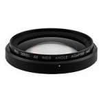 Century HD-06WA-XLH (HD06WAXLH) 0.6X Wide Angle HD Adaptor with Bayonet Mount for Canon XL-H1 / XL-2 / XL-1 / XH-A1 / XH-G1 Century HD-06WA-XLH (HD06WAXLH) 0.6X Wide Angle HD Adaptor with Bayonet Mount for Canon XL-H1 / XL-2 / XL-1 / XH-A1 / XH-G1